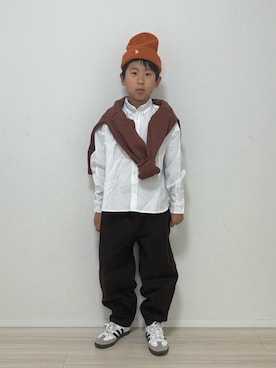 S♡K♡K♡さんのコーディネート