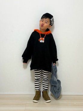 S♡K♡K♡さんのコーディネート