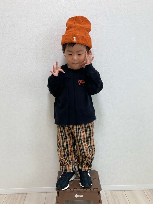S♡K♡K♡さんのコーディネート