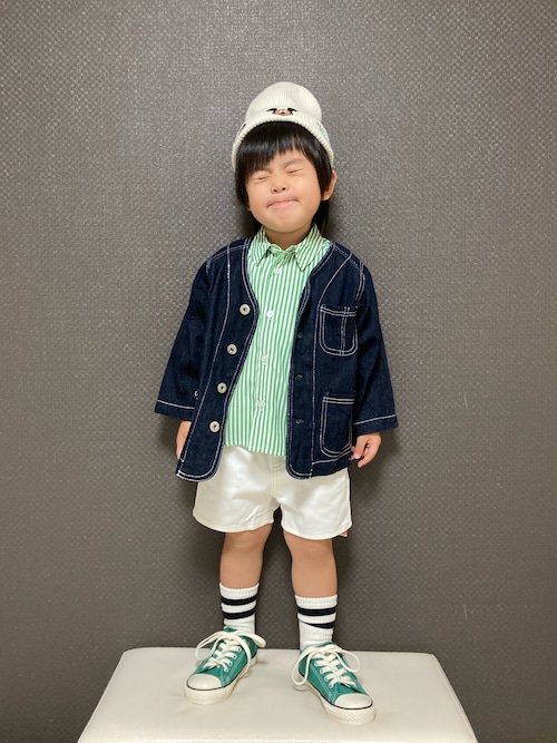 S♡K♡K♡さんのコーディネート