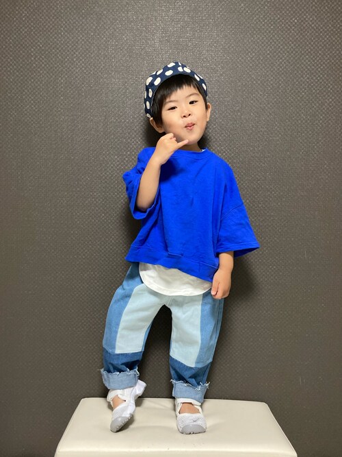 S♡K♡K♡さんのコーディネート