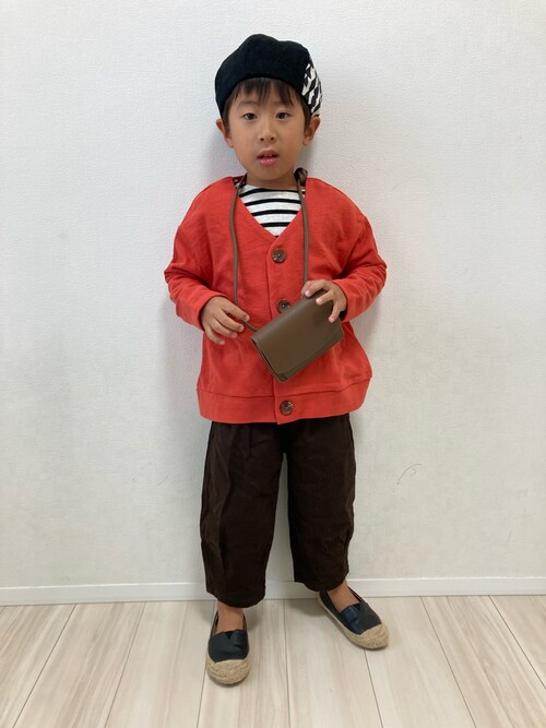 S♡K♡K♡さんのコーディネート