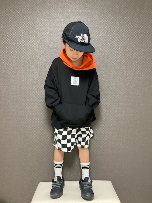 S♡K♡K♡さんのコーディネート