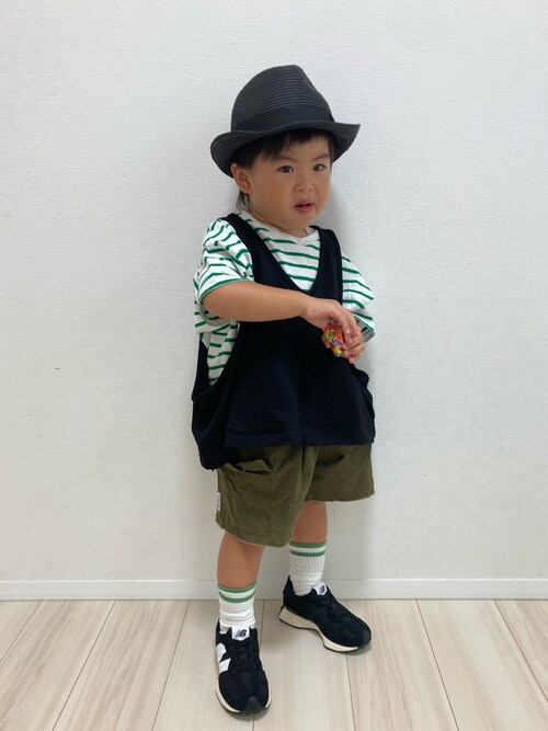 S♡K♡K♡さんのコーディネート