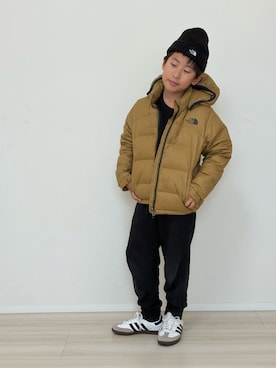 S♡K♡K♡さんのコーディネート