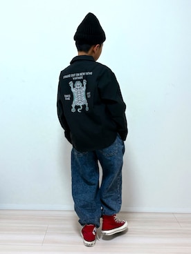 S♡K♡K♡さんのコーディネート