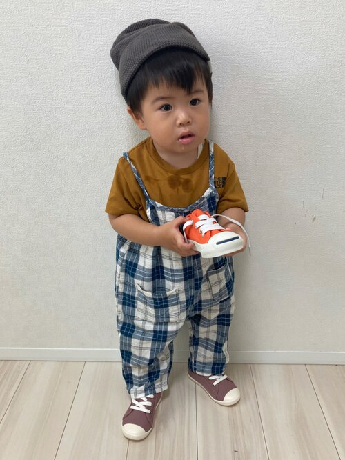 S♡K♡K♡さんのコーディネート