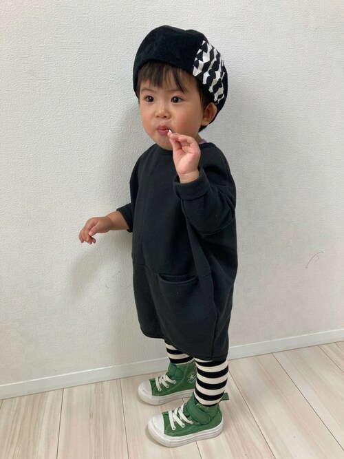 S♡K♡K♡さんのコーディネート