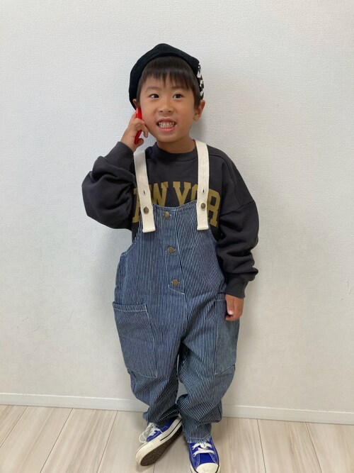 S♡K♡K♡さんのコーディネート