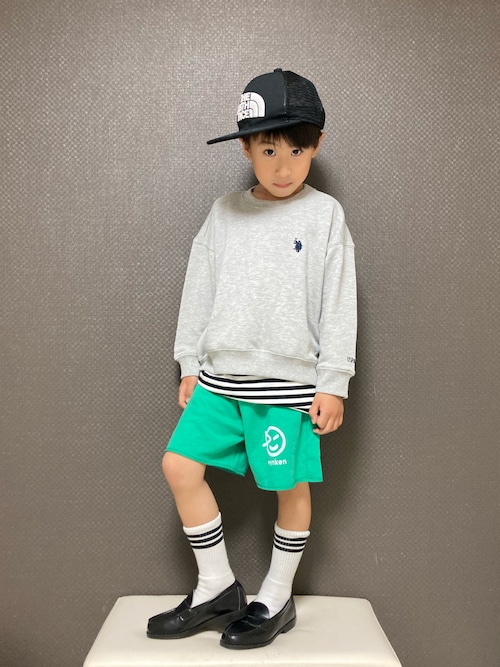 S♡K♡K♡さんのコーディネート