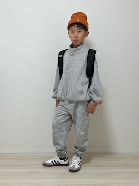 S♡K♡K♡さんのコーディネート