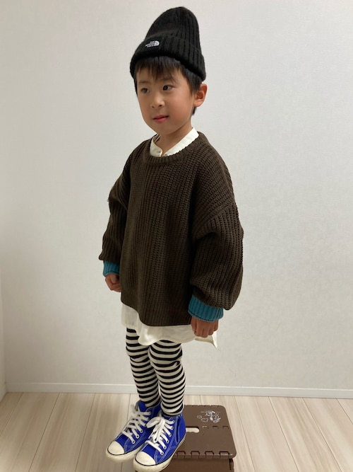 S♡K♡K♡さんのコーディネート