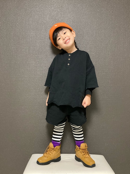 S♡K♡K♡さんのコーディネート