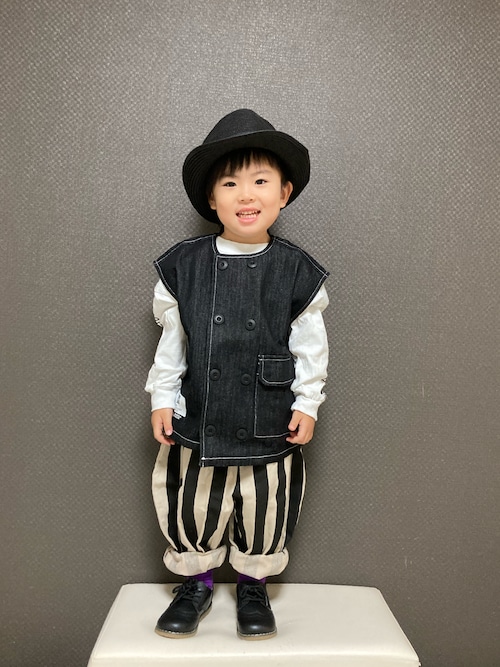 S♡K♡K♡さんのコーディネート