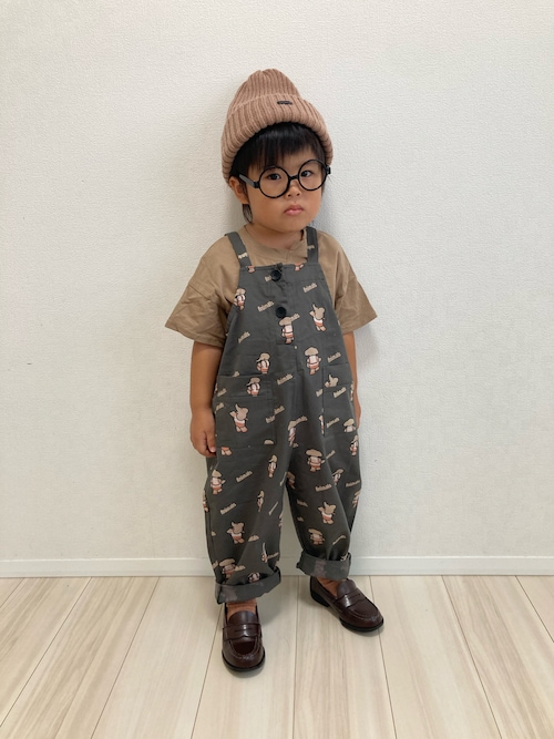 S♡K♡K♡さんのコーディネート