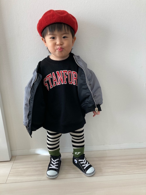 S♡K♡K♡さんのコーディネート