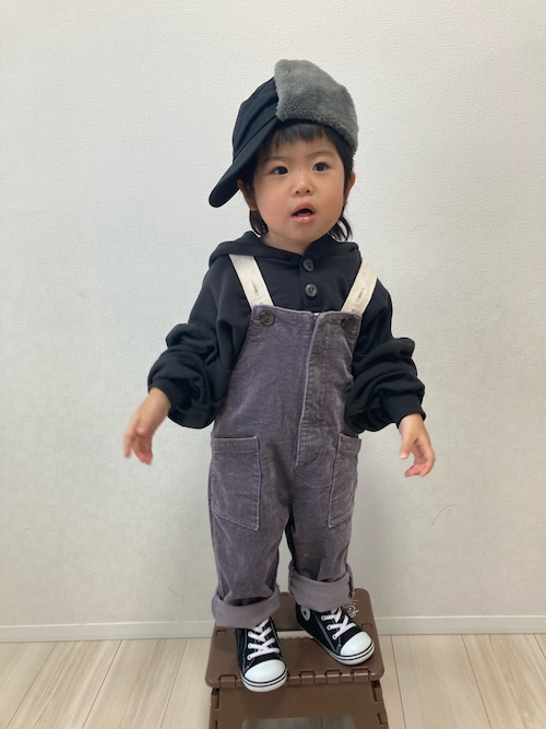S♡K♡K♡さんのコーディネート