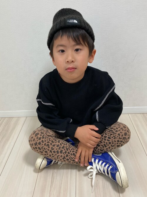 S♡K♡K♡さんのコーディネート