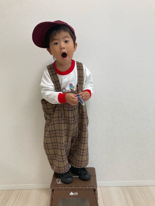 S♡K♡K♡さんのコーディネート