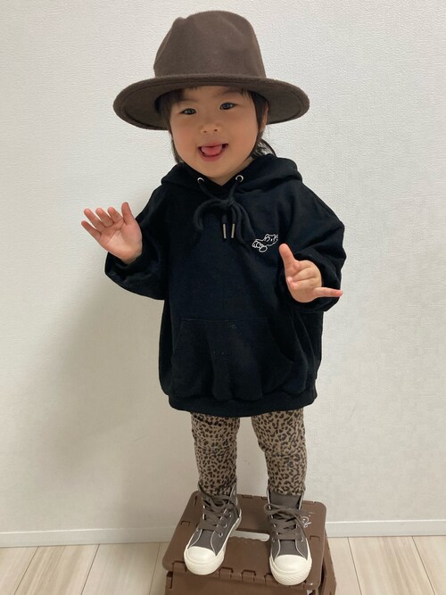 S♡K♡K♡さんのコーディネート