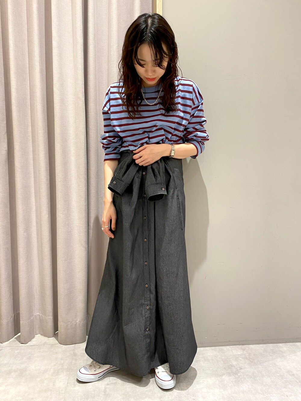 1660701024.jpg