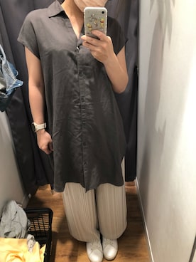 cheche さんのコーディネート