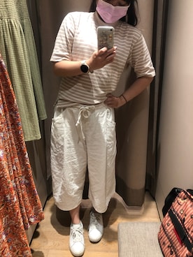 cheche さんのコーディネート