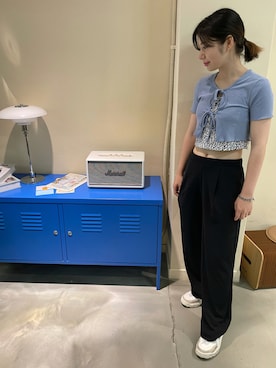 reoreoniさんのコーディネート