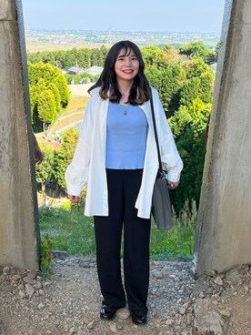 reoreoniさんのコーディネート