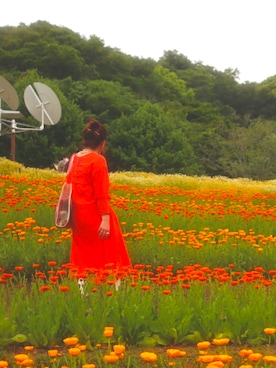 tbさんのコーディネート