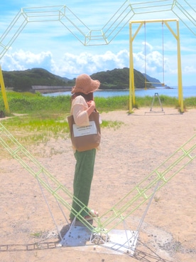 tbさんのコーディネート