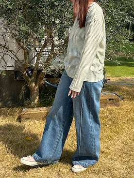 anap mimpiさんのコーディネート