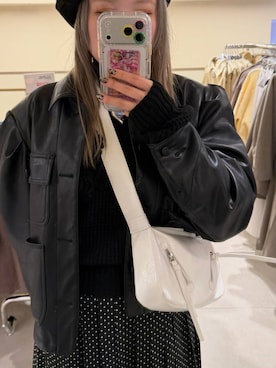 サトムラさんのコーディネート