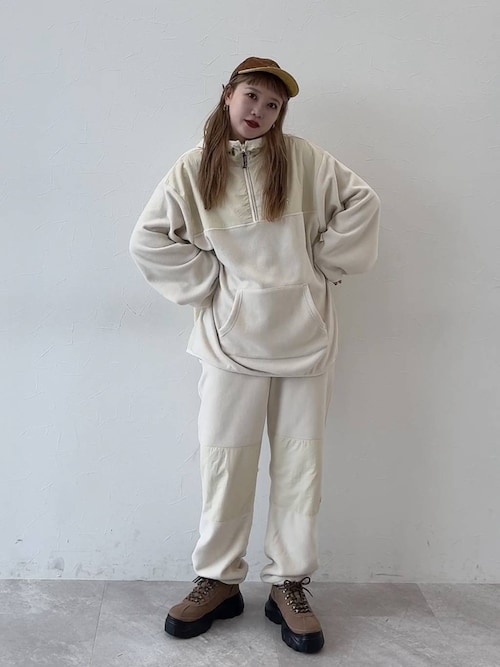 LOWRYS FARM　サトムラ LOWRYS FARM（ローリーズファーム）の「サトムラ＊マルチ