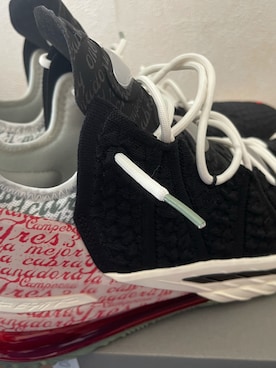 yoriさんのコーディネート