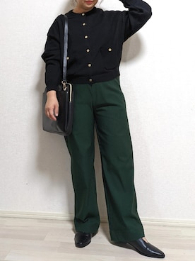 MＩNAさんのコーディネート