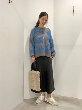 Funatto♡さんのコーディネート