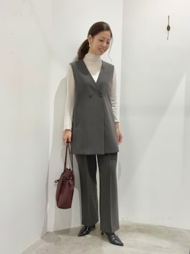 Funatto♡さんのコーディネート