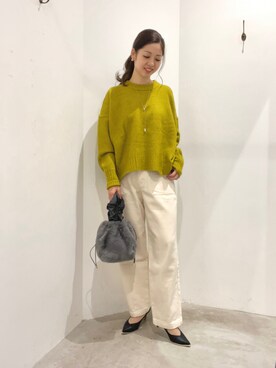 Funatto♡さんのコーディネート