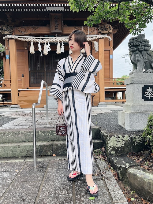 ʜᴀʀᴜᴋᴀさんのコーディネート