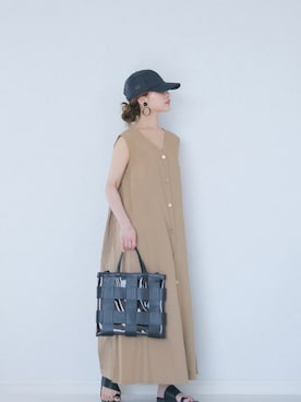 14ss RICK OWENS コレクション着用 帽子 14ss RICK OWENS コレクション着用 帽子 レディース