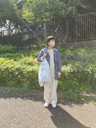 BEAMS BOY（ビームスボーイ）の「BEAMS BOY / ユーロワーク