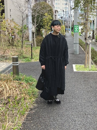1710842803_320.jpg
