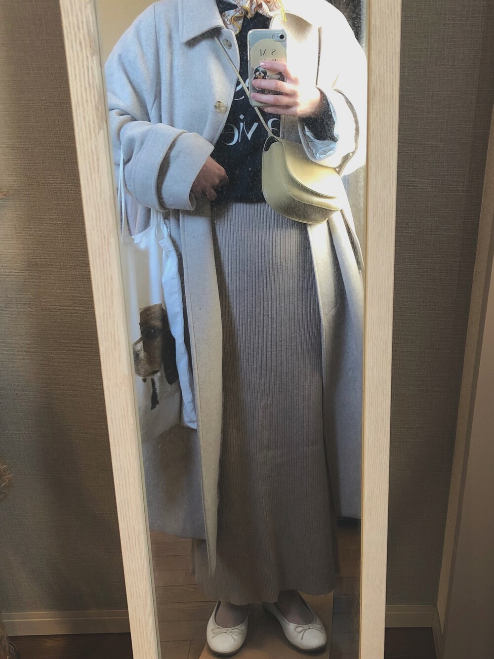 ‼️SLOBE IENA SUPER100 ステンカラーコート 楽天市場】【SALE／40%OFF】SUPER100 ステンカラーコート SLOBE