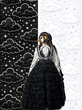 yktnさんのコーディネート