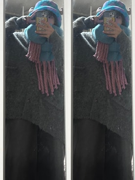 tntnykさんのコーディネート