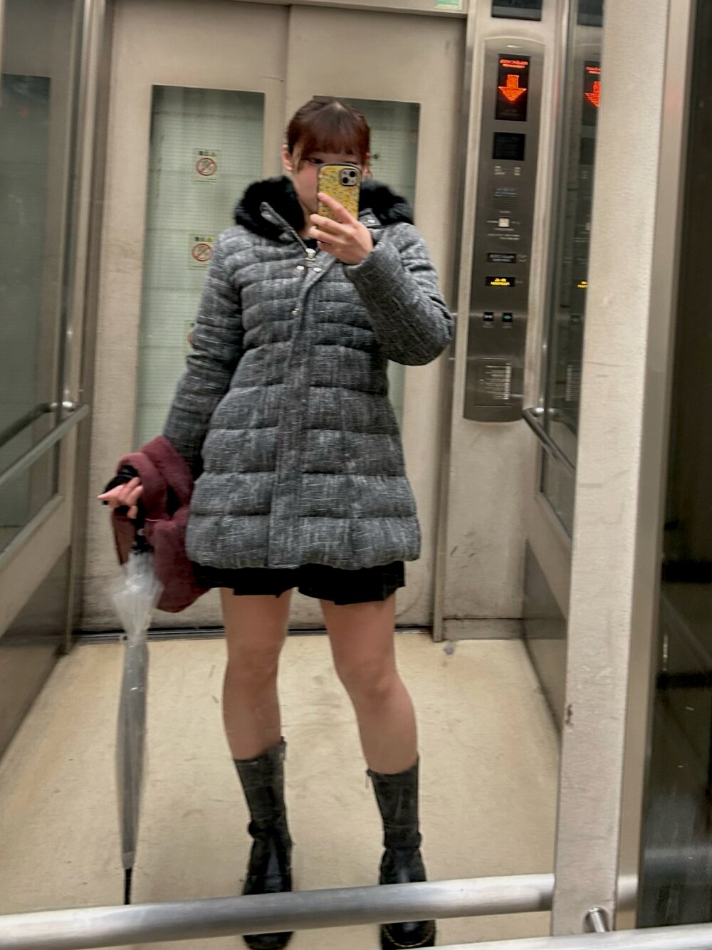 Dr. Martens（ドクターマーチン）の「Dr.Martens/ドクターマーチン