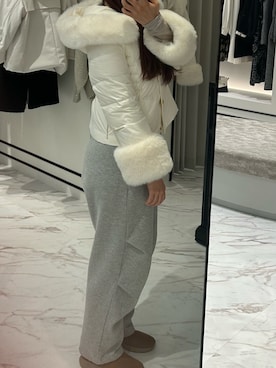 tntnykさんのコーディネート