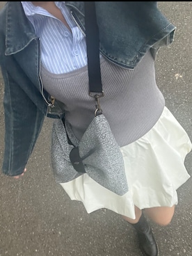 tntnykさんのコーディネート