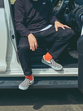 hechimaさんのコーディネート